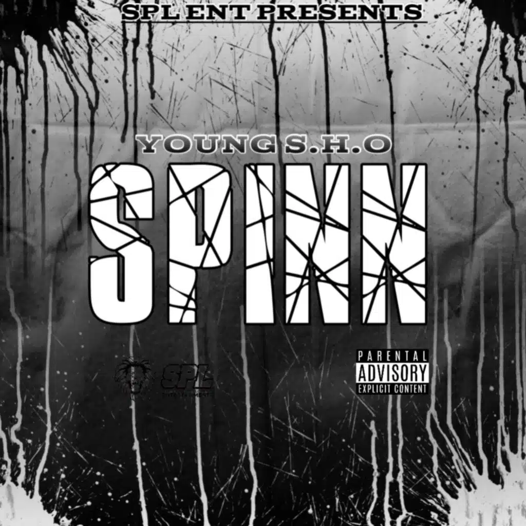 Young S.H.O
