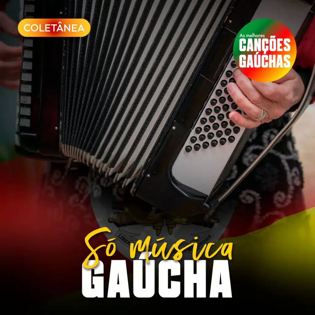 BATENDO ÁGUA (AO VIVO)