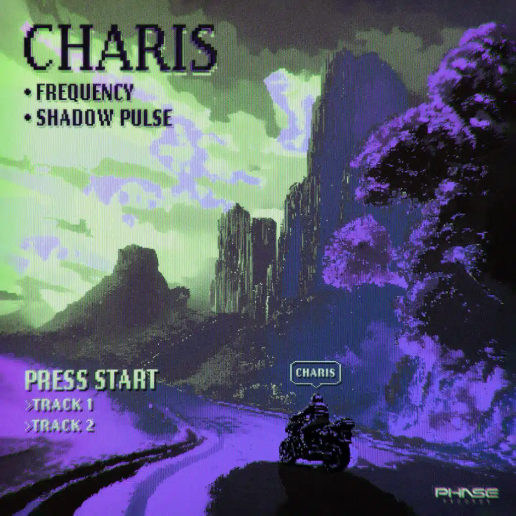 Charis