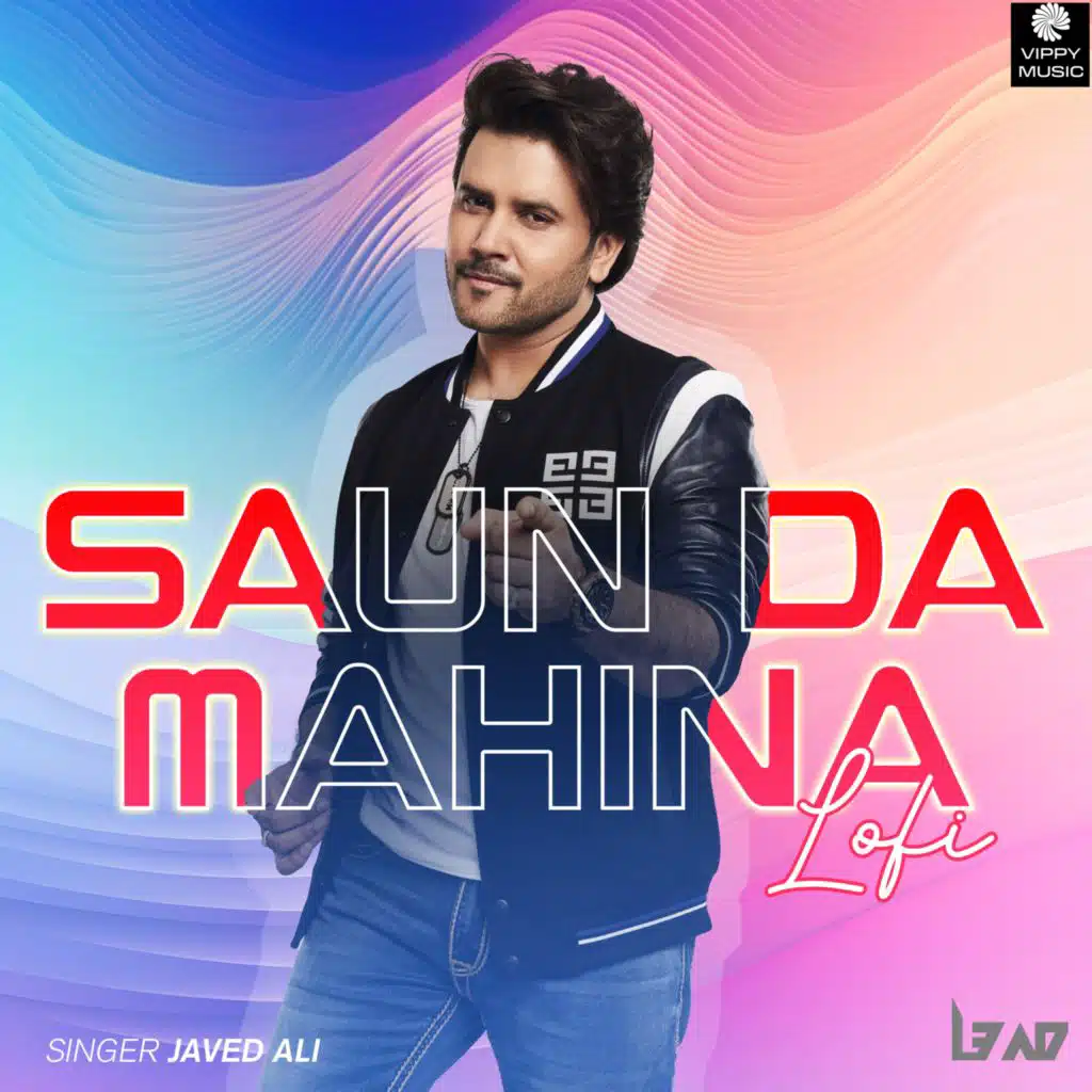 Saun Da Mahina (Lofi)