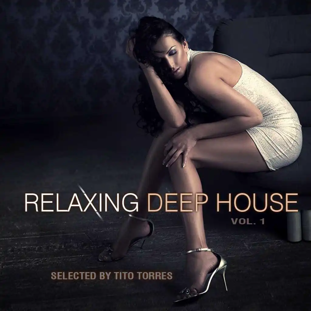 Skyla Rose (Deep House Mix)
