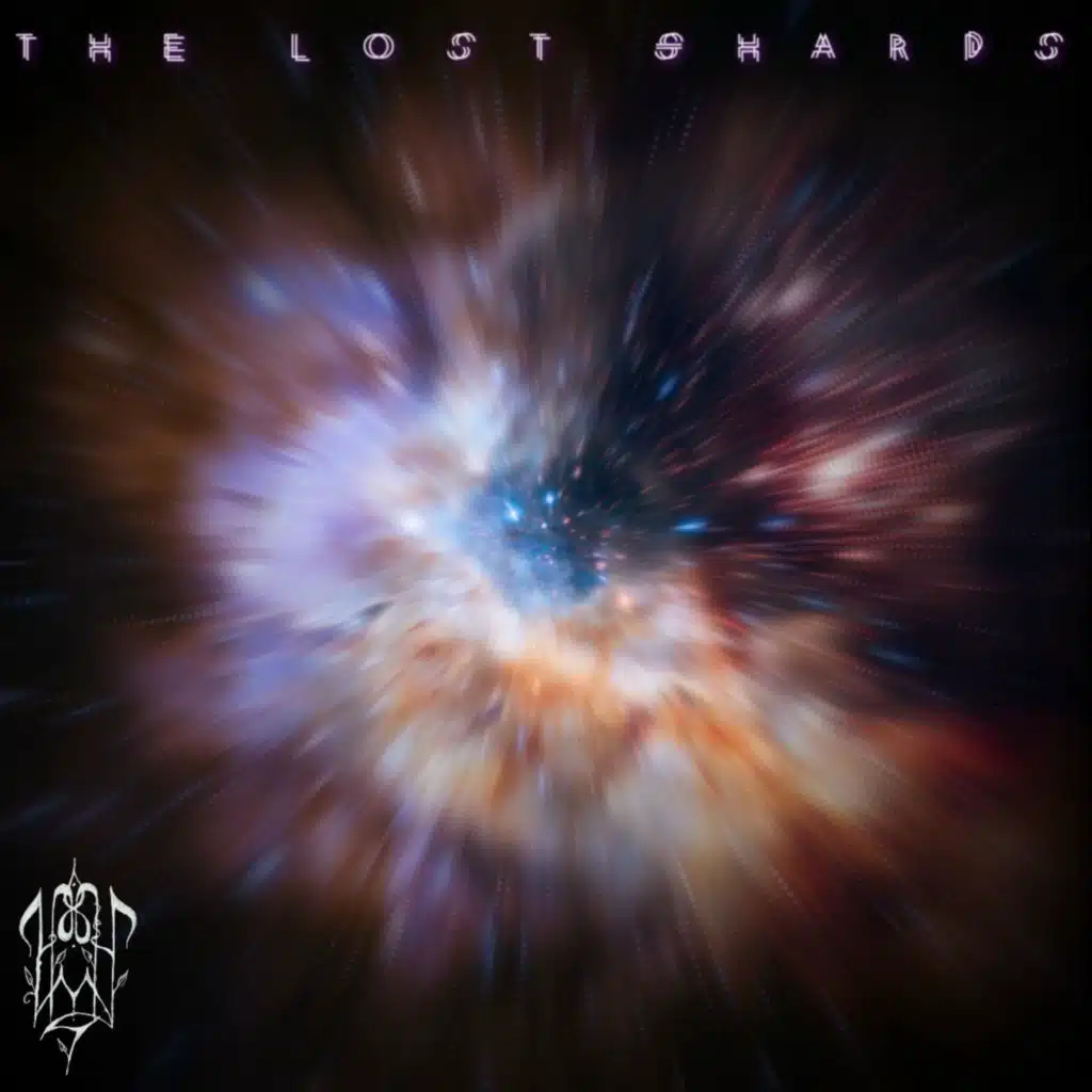 Heavyheartedmusic & Lilith Anthropocene