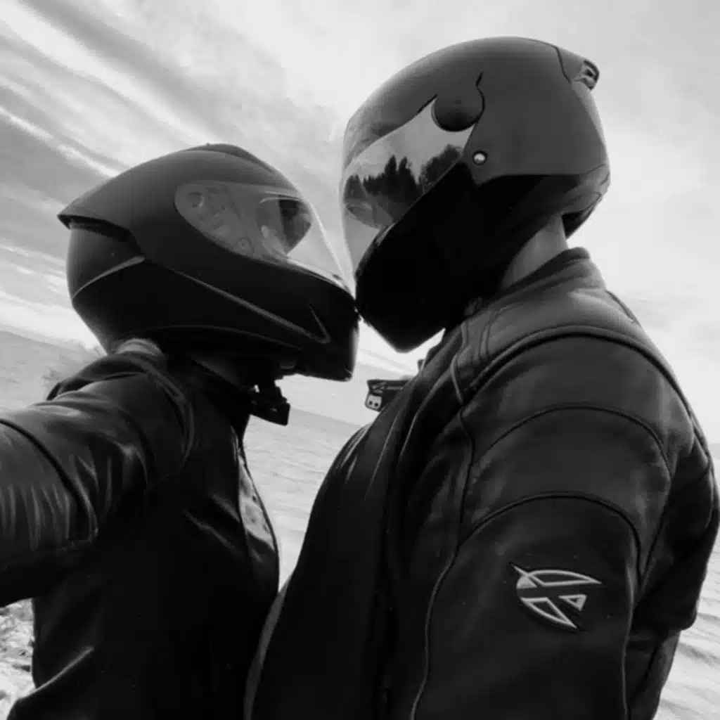 كان يقولي غير نتيا