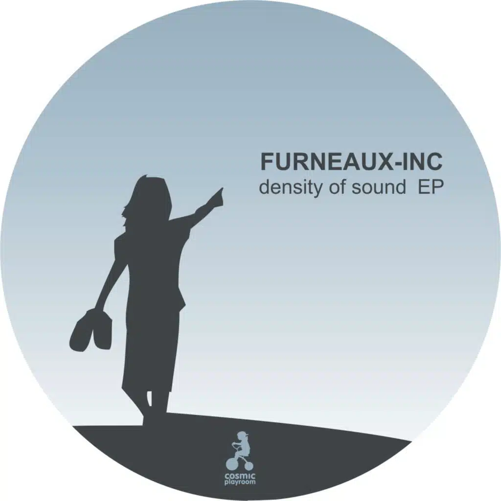 Furneaux-Inc