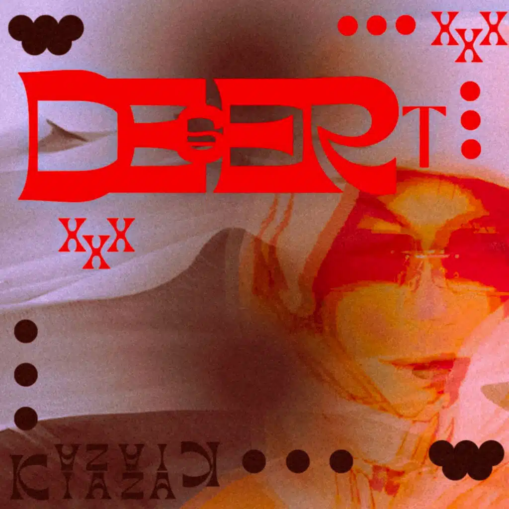 Desert