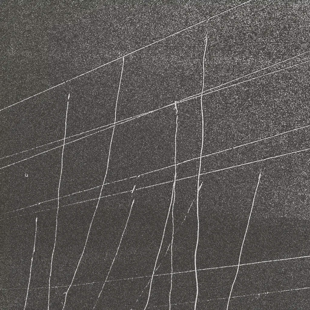 Archival Recordings: Primal Image / Beauty