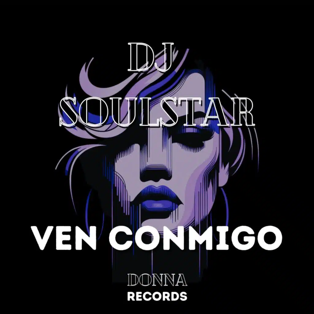 DJ Soulstar