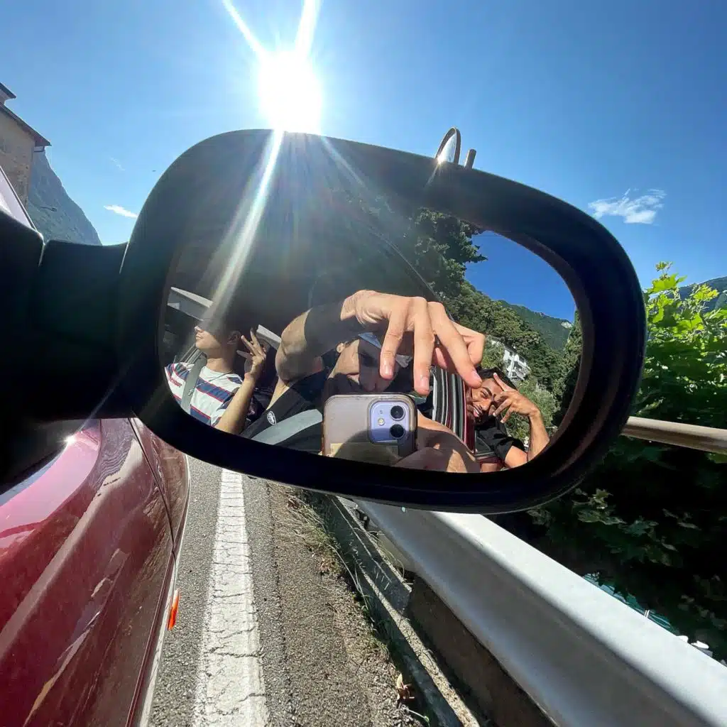 Jazz und Funk (feat. Kid & NGP)