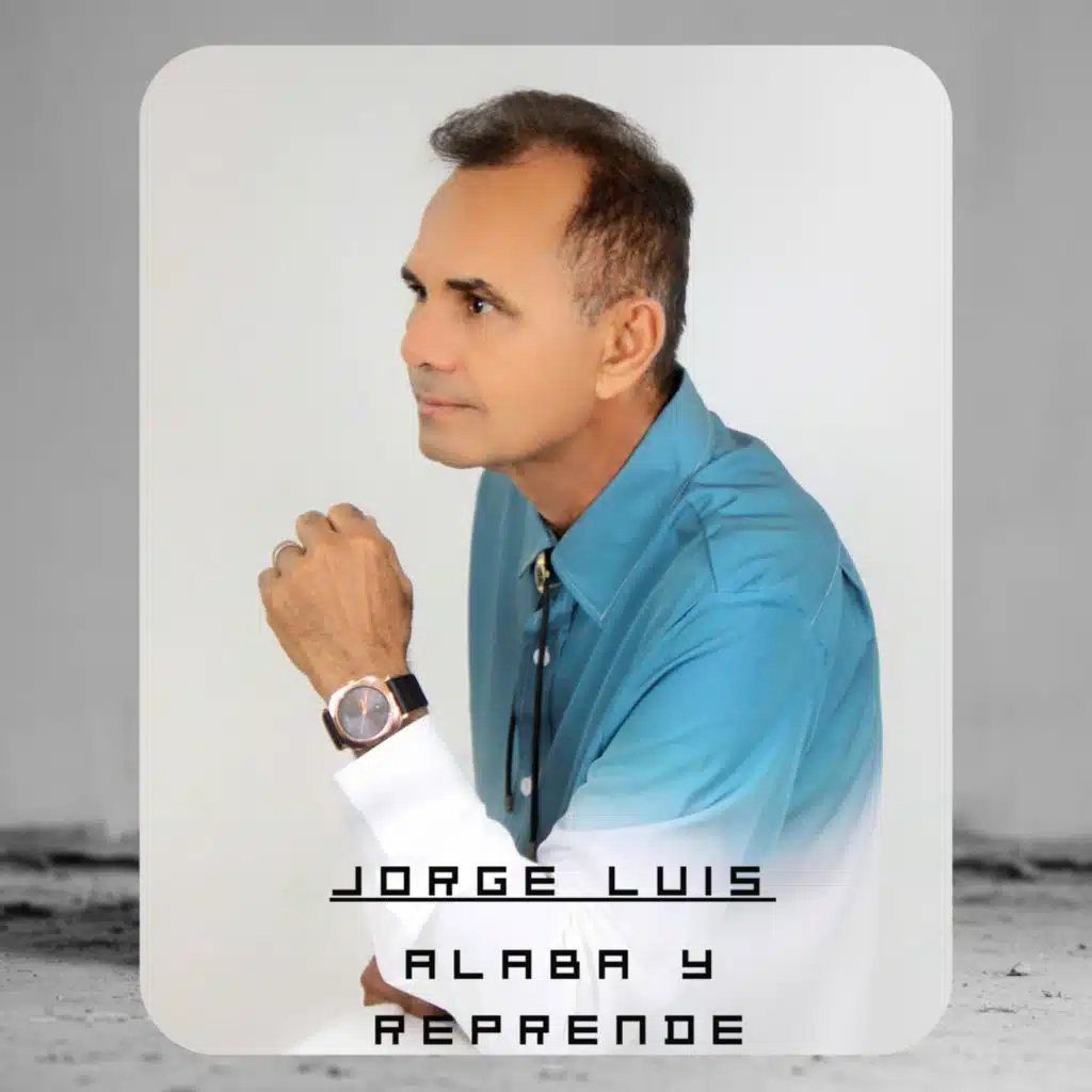 Jorge Luís