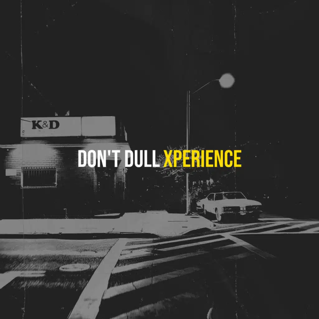 Xperience