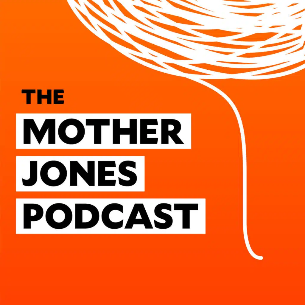 Mother Jones