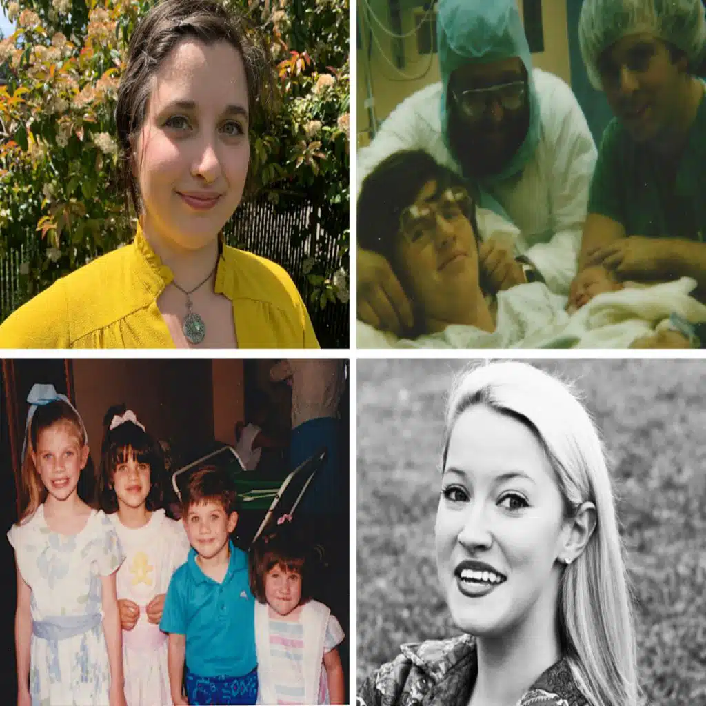 Kindness In Your World