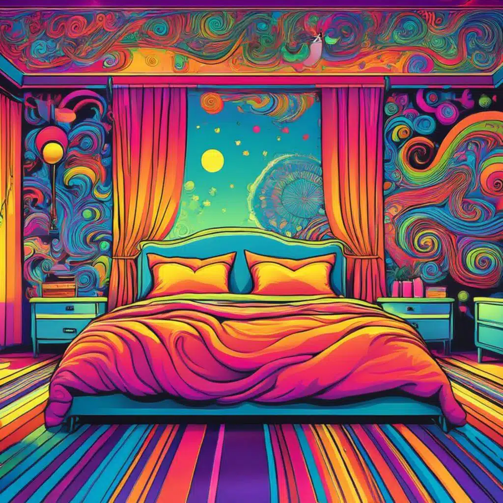 Nocturne (Op. 9, No. 2) (LoFi Version)