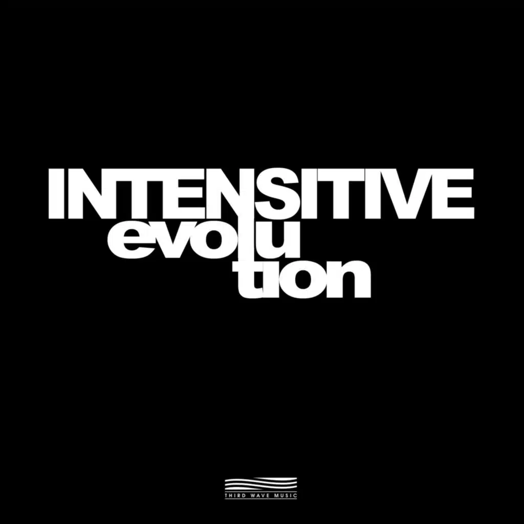 Intensitive