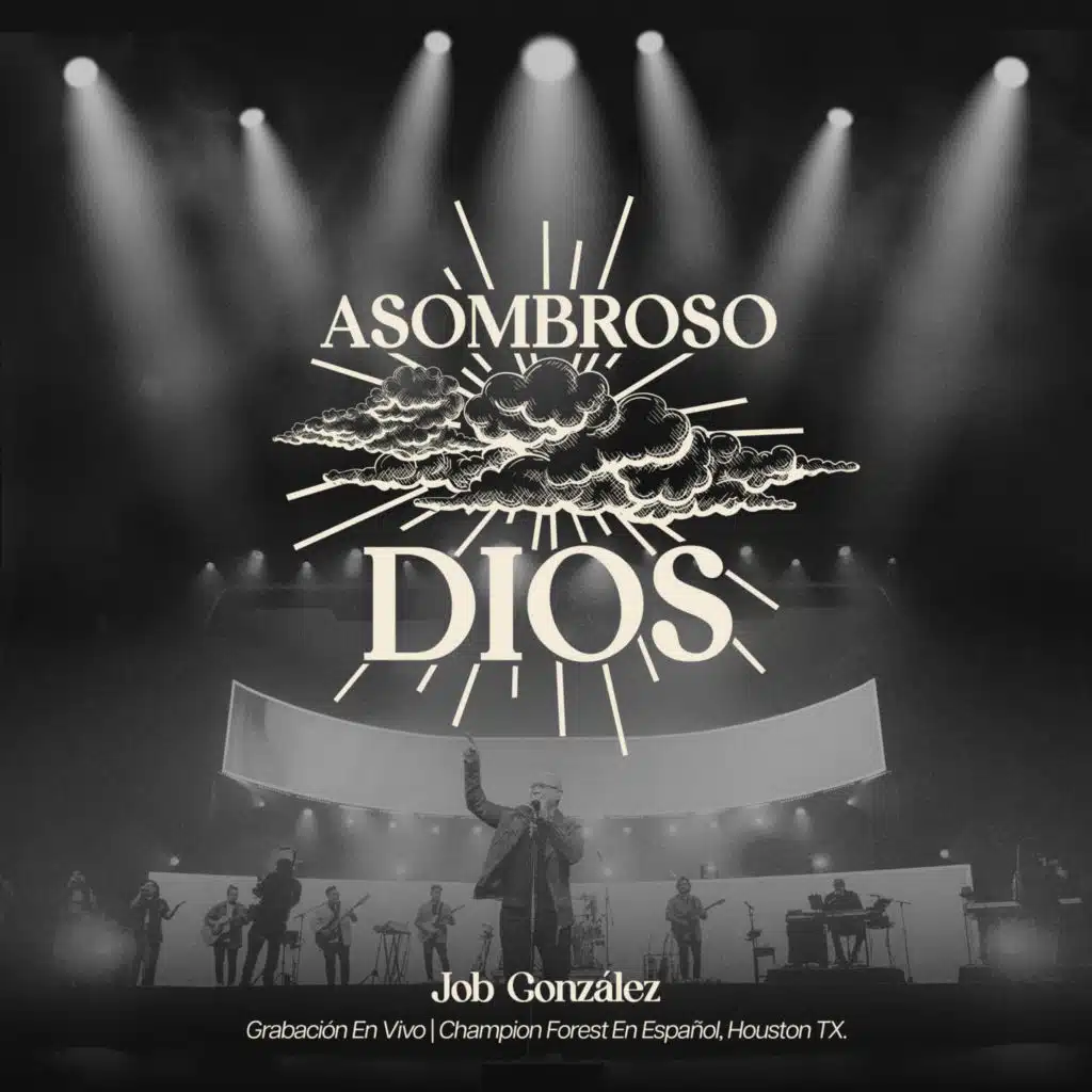 Intro Coritos (feat. Raul Sanchez)