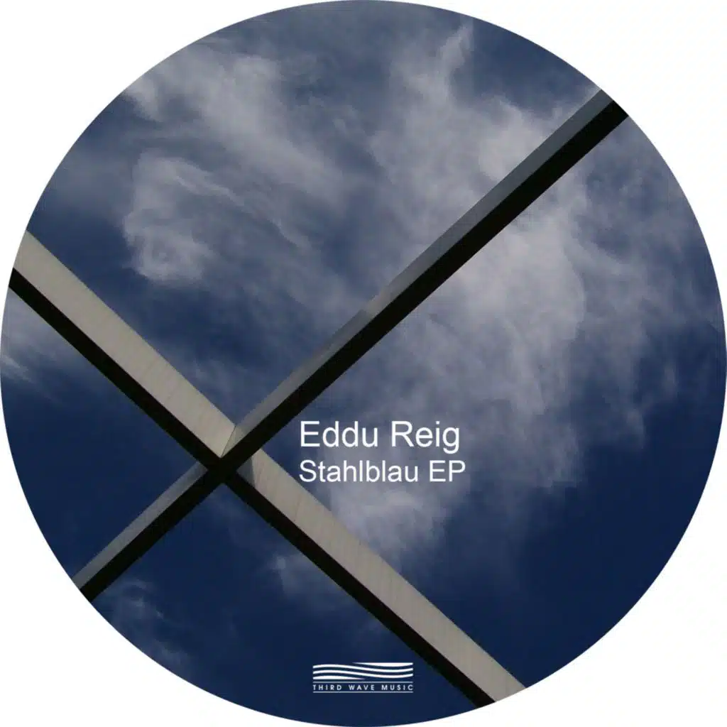 Eddu Reig