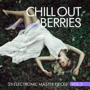 Chill out Berries, Vol. 2 (25 Electronic Master Pieces)