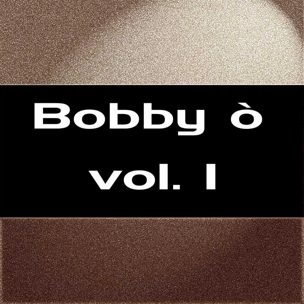 Vol. 1