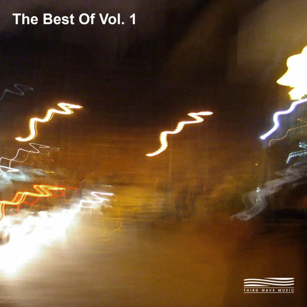 The Best Of, Vol. 1