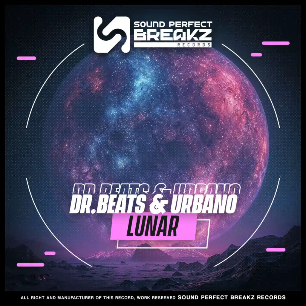 Dr Beats & Urbano