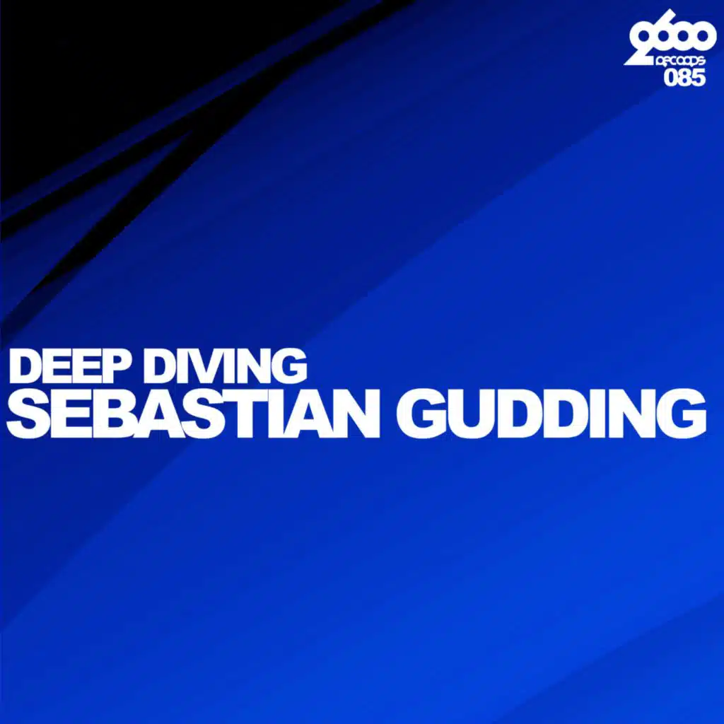 Deep Diving