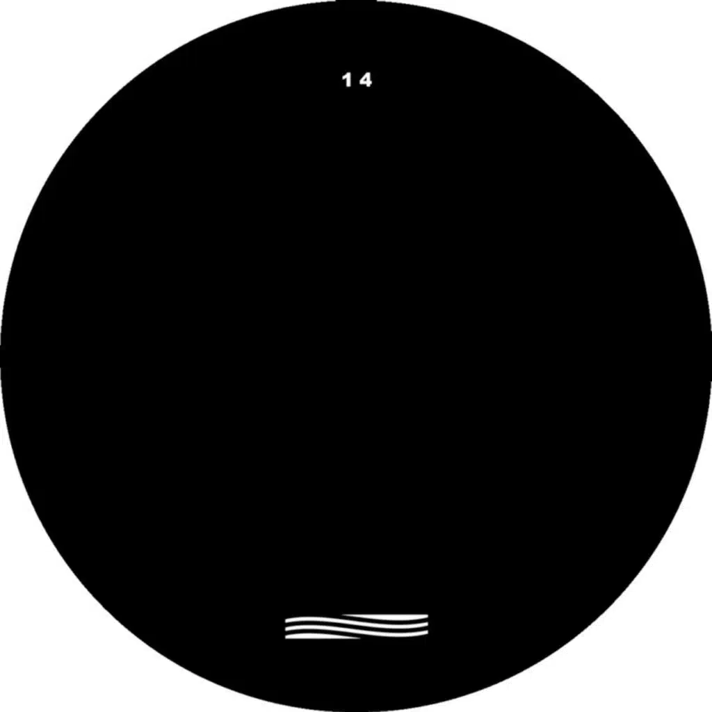 Songs of My Supper, Pt. 1