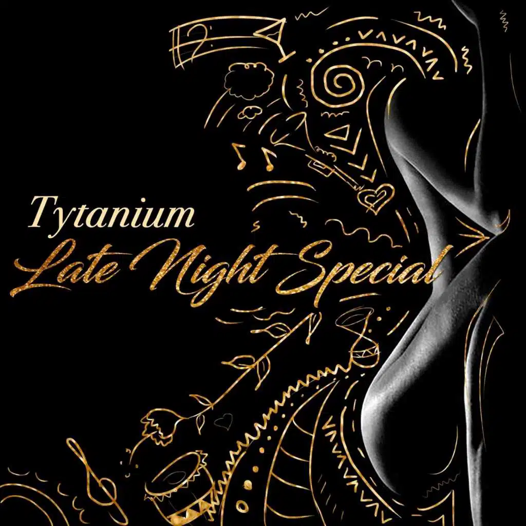 Late Night Special