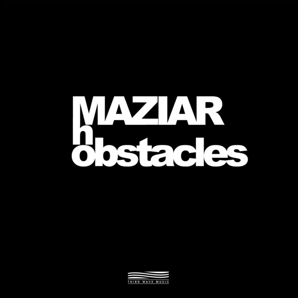 Maziar