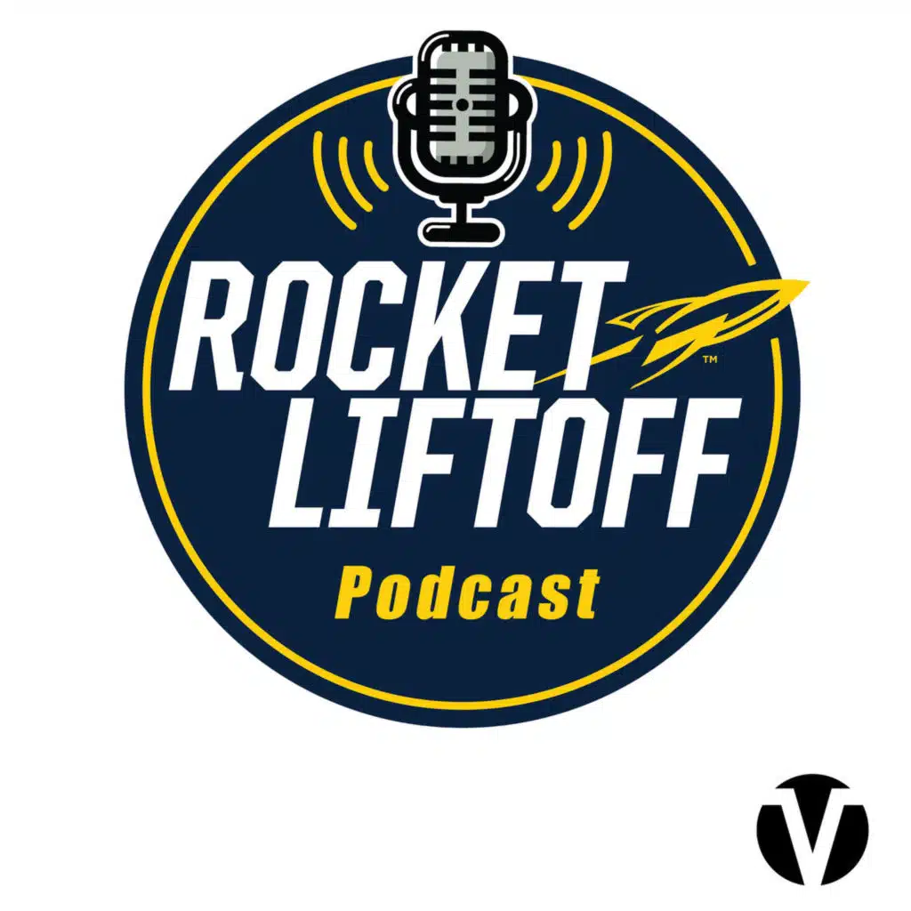 12/02/24 Rocket Coach's Show