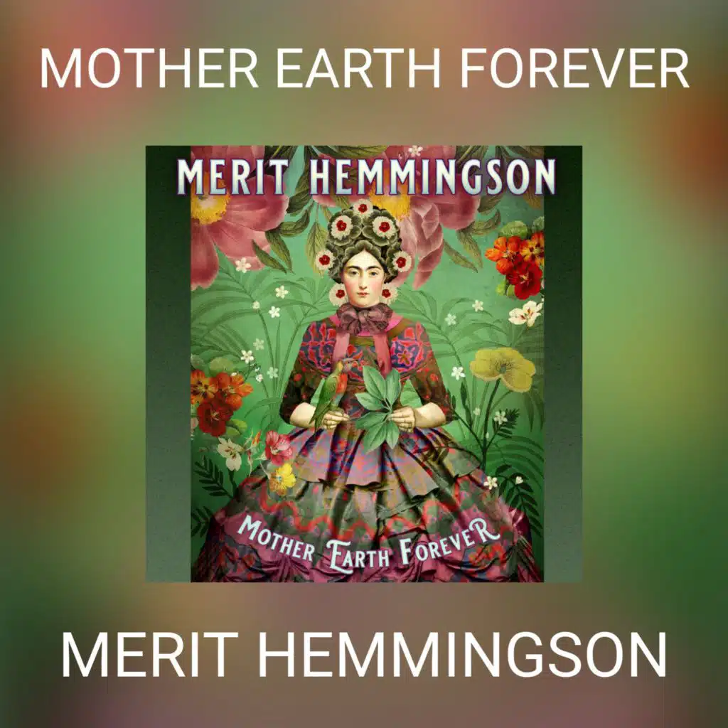 Merit Hemmingson