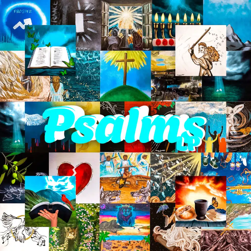 Psalms