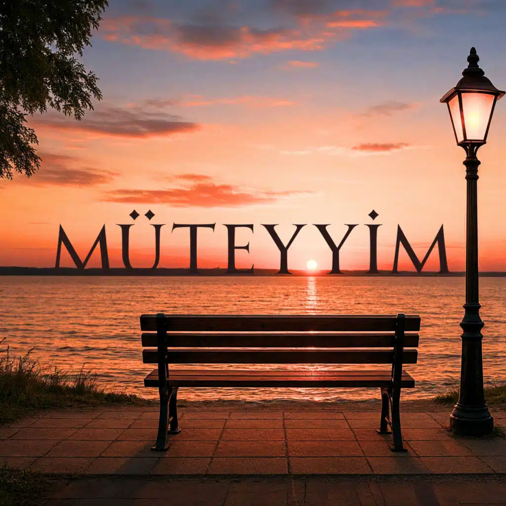 Müteyyim (Keman&ud&ney)