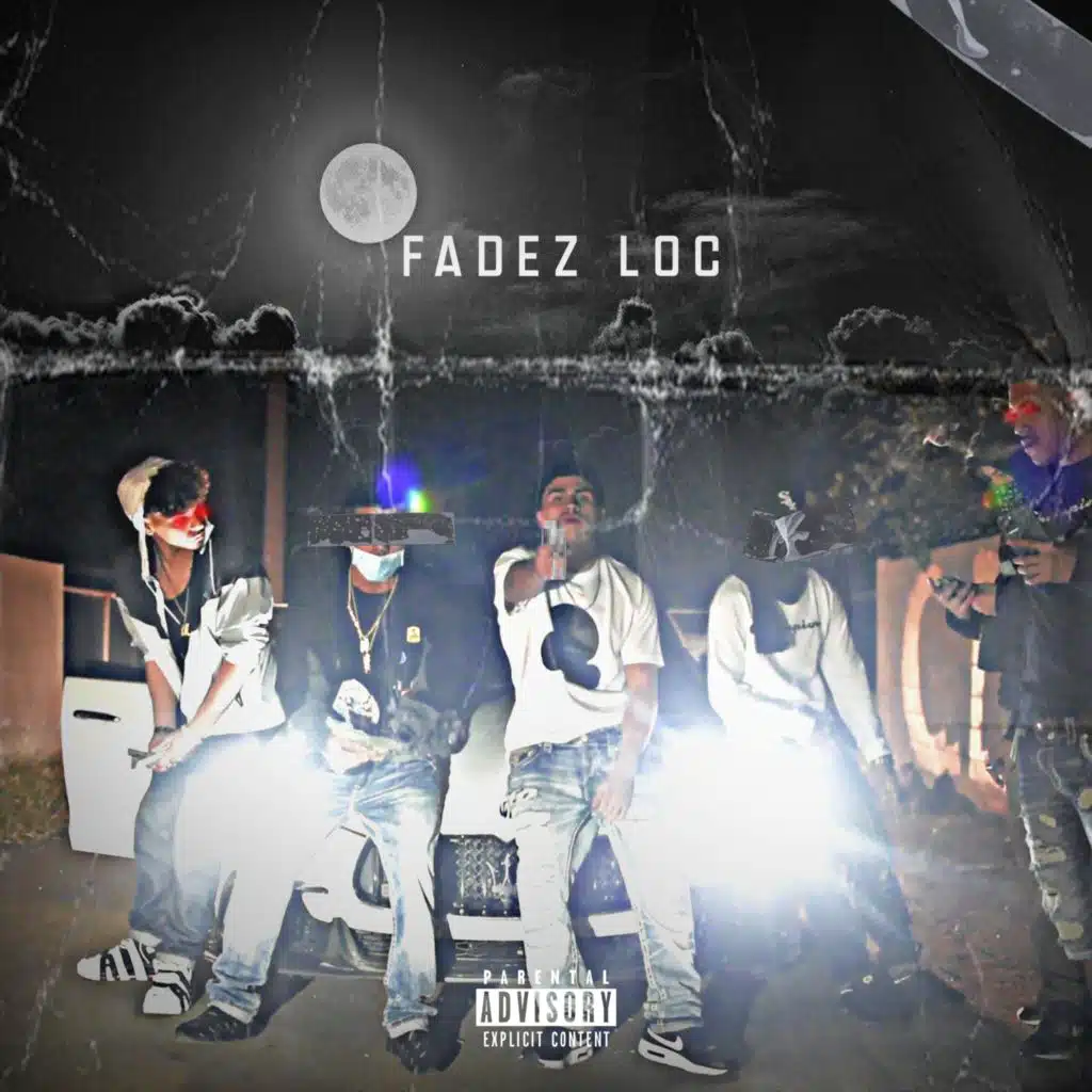 The Trend Ep