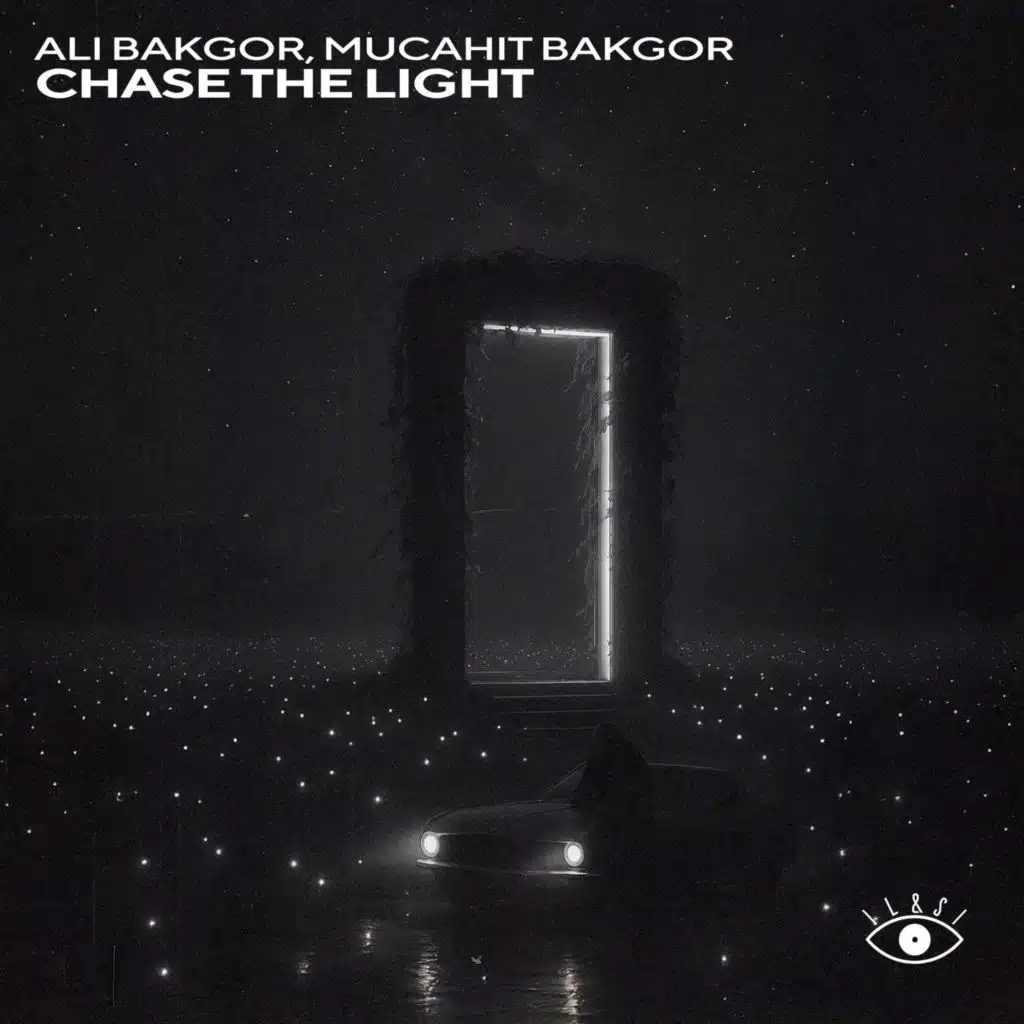 Chase The Light