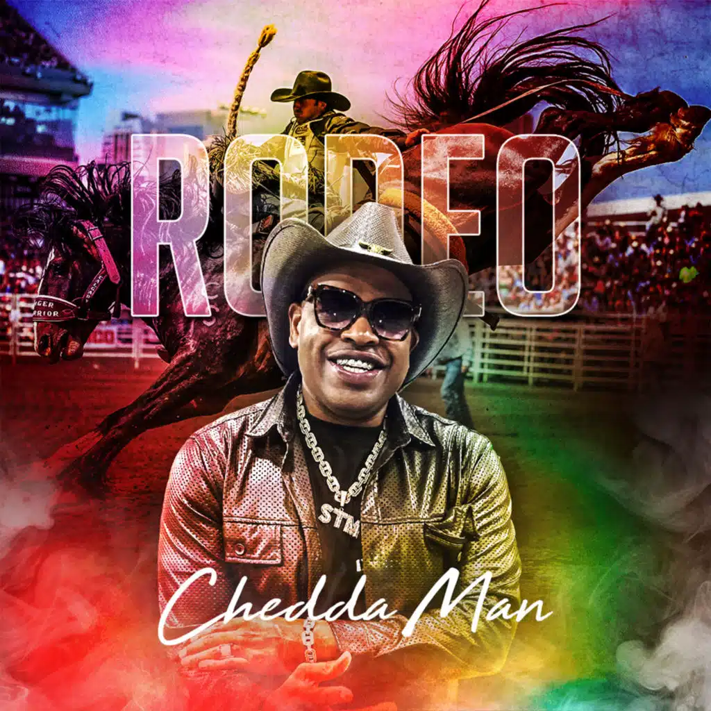 RODEO