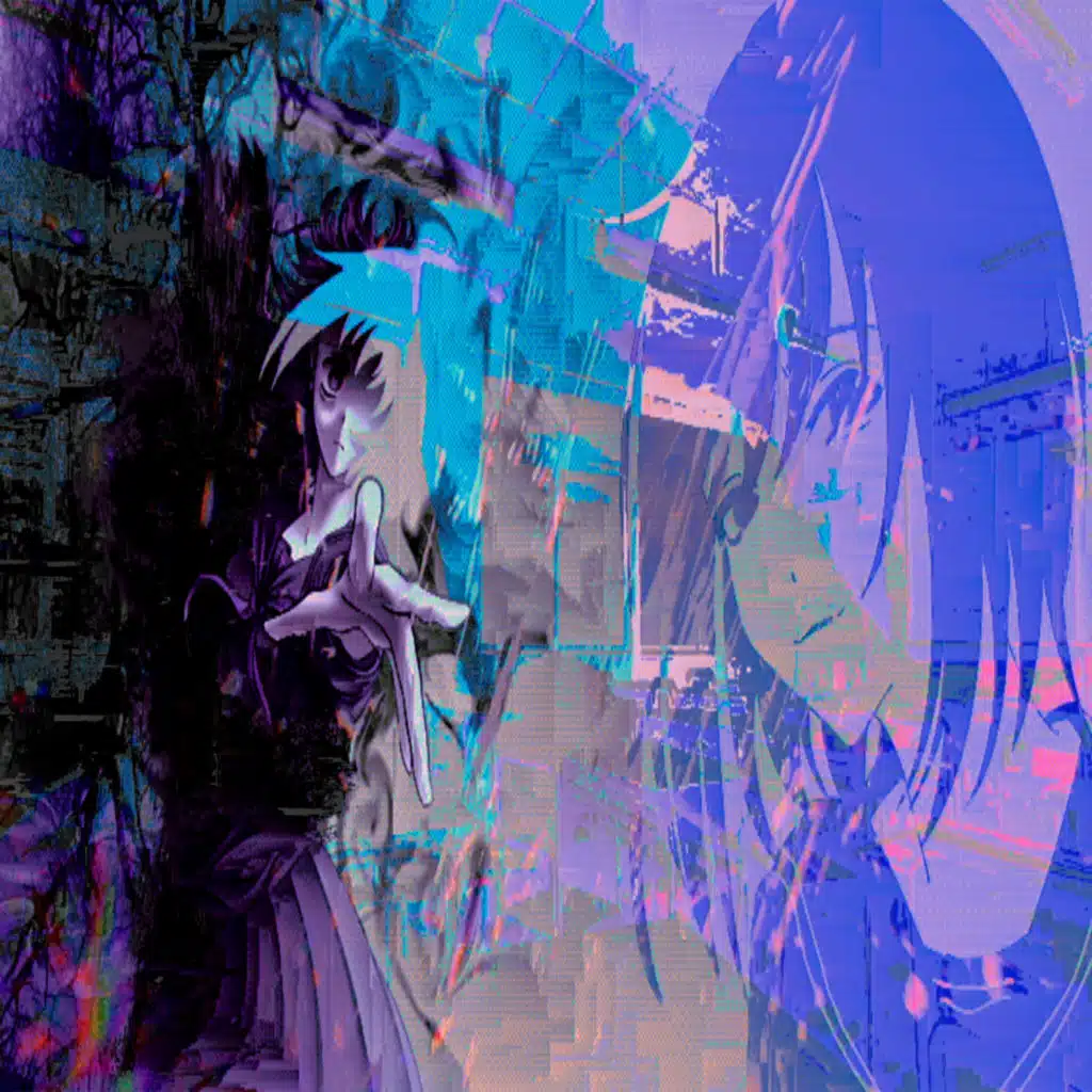 anathema