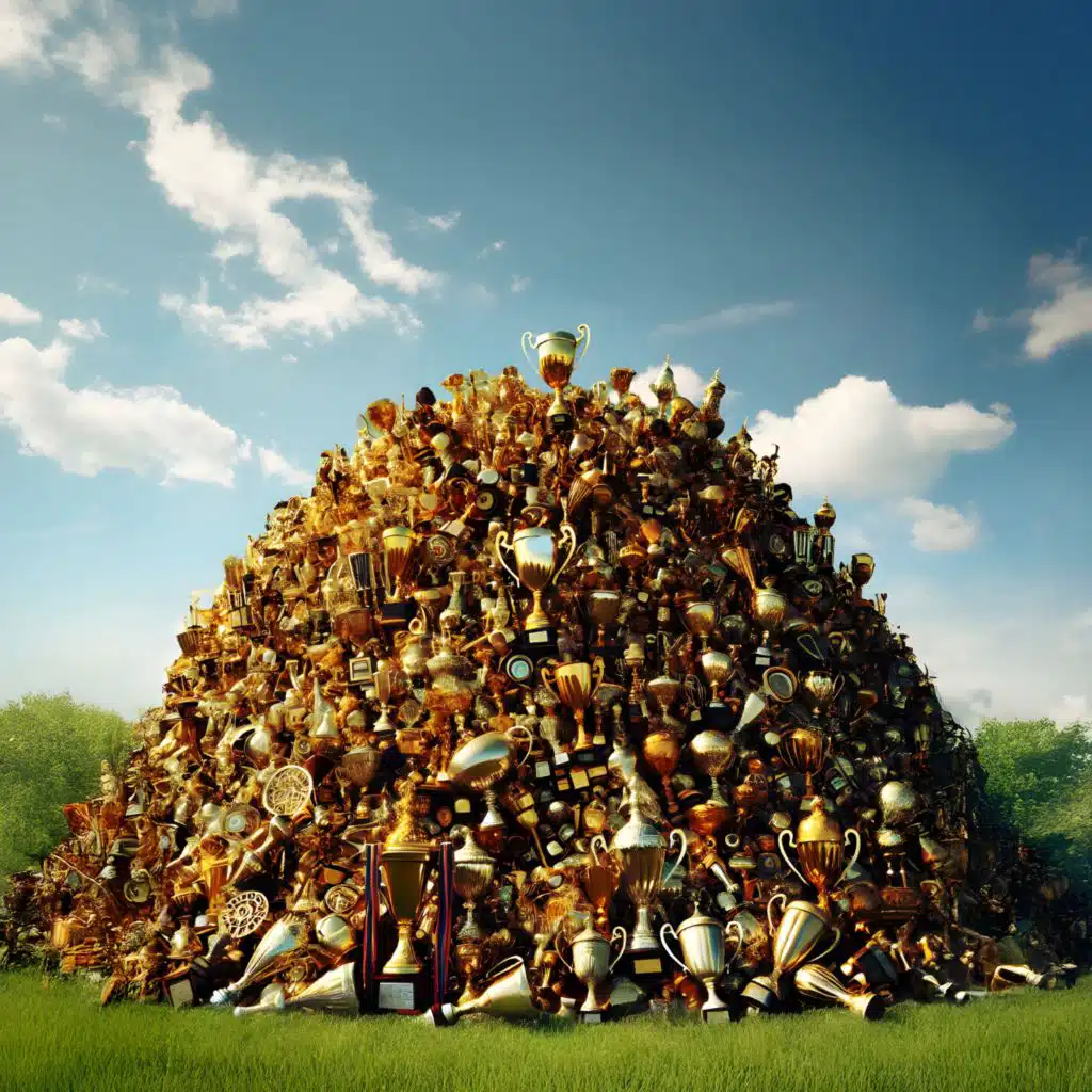 Homeboy Sandman & Sonnyjim