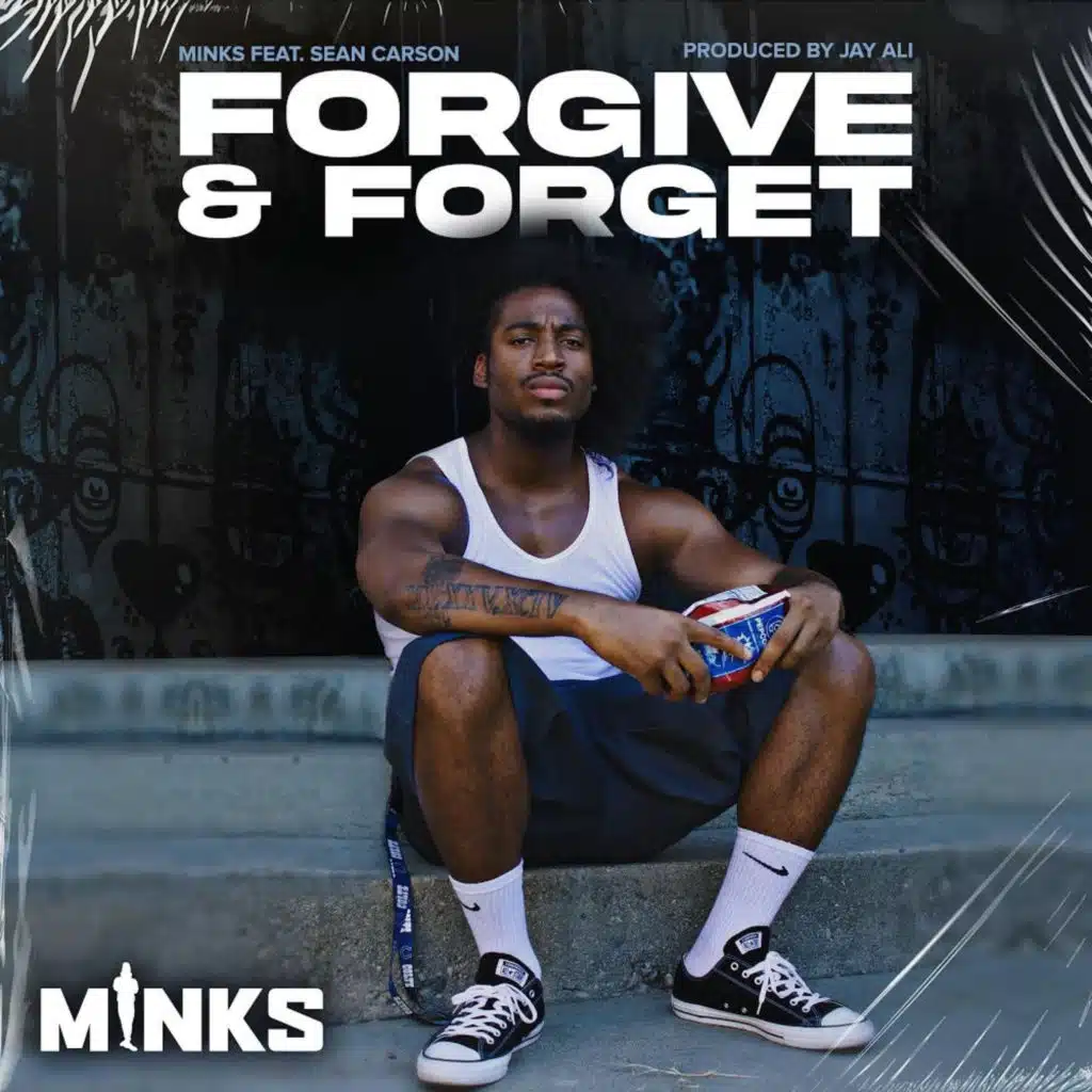 Minks