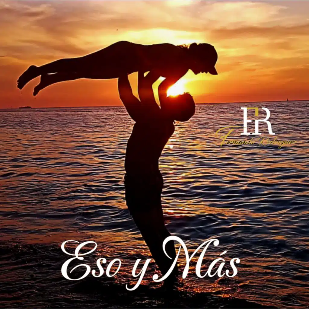Eso y Más (Cover)