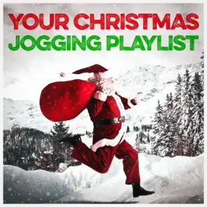 Your Christmas Jogging Playlist
