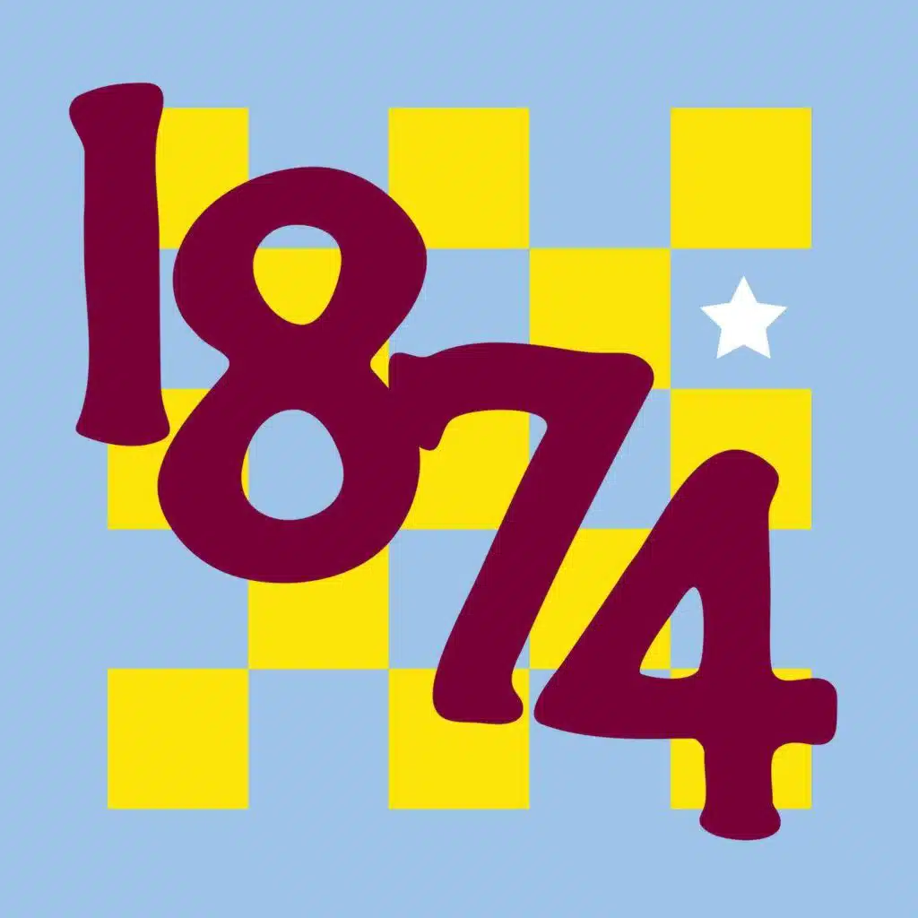 Mile Jedinak: One Year On From The Play-Off Final