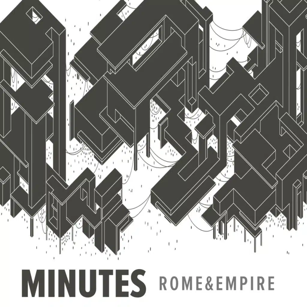 Minutes