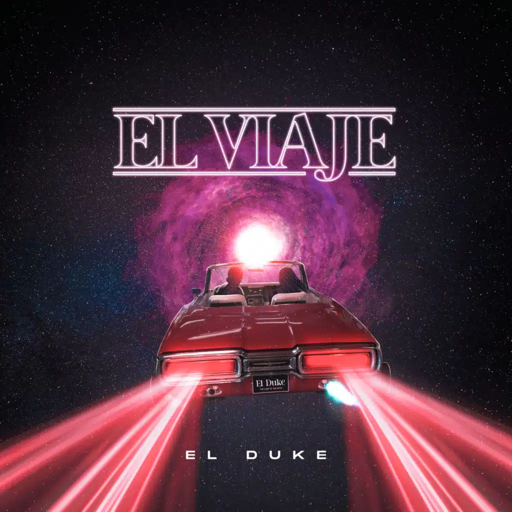 El Duke
