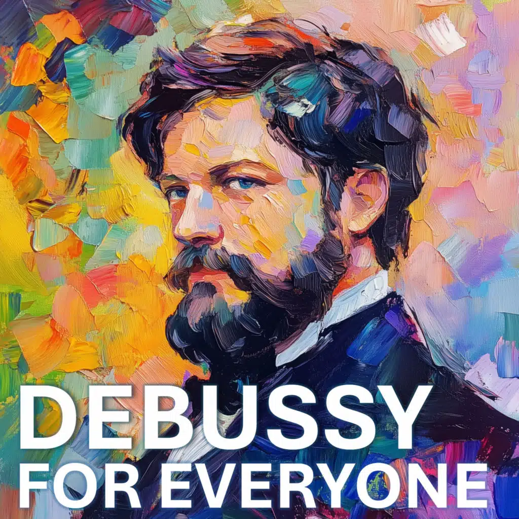 Dora Schwarzberg/Martha Argerich