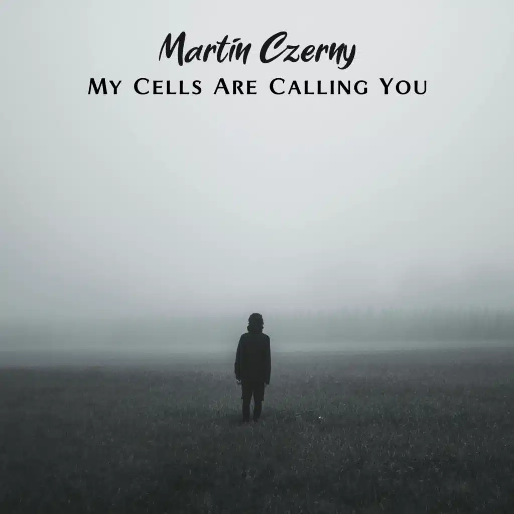 My Cells Are Calling You