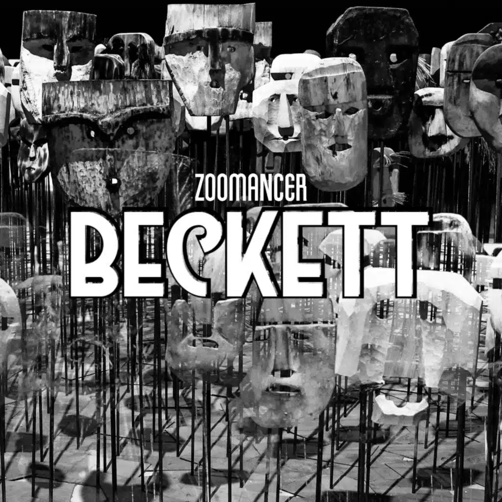 Beckett
