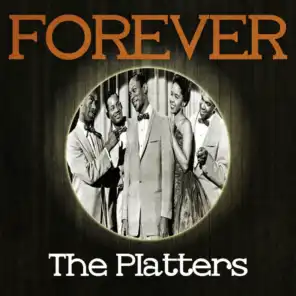 Forever The Platters