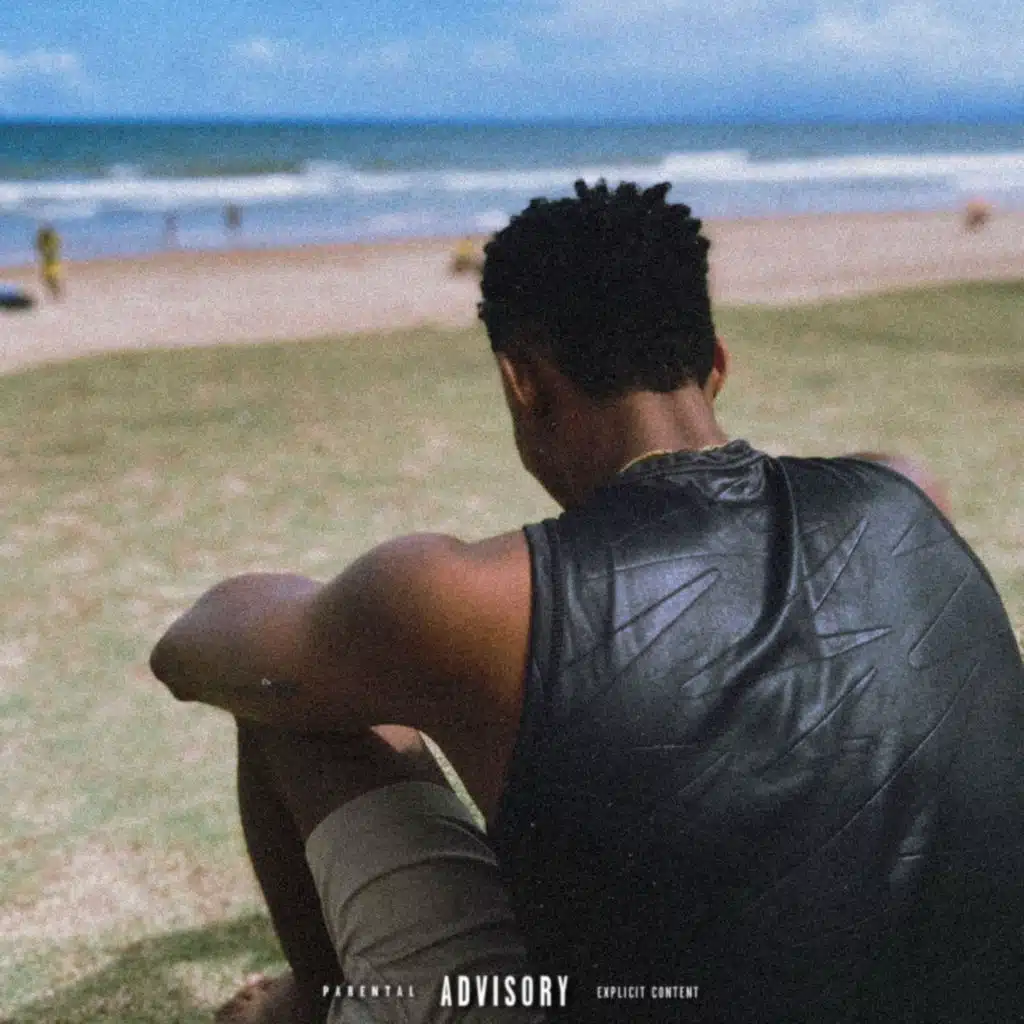 Satisfazer (feat. WP no Beat (Real))