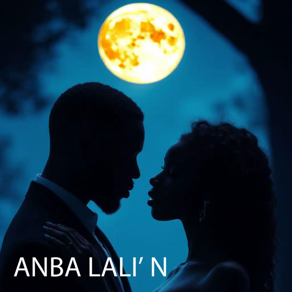 YON BEL FANM