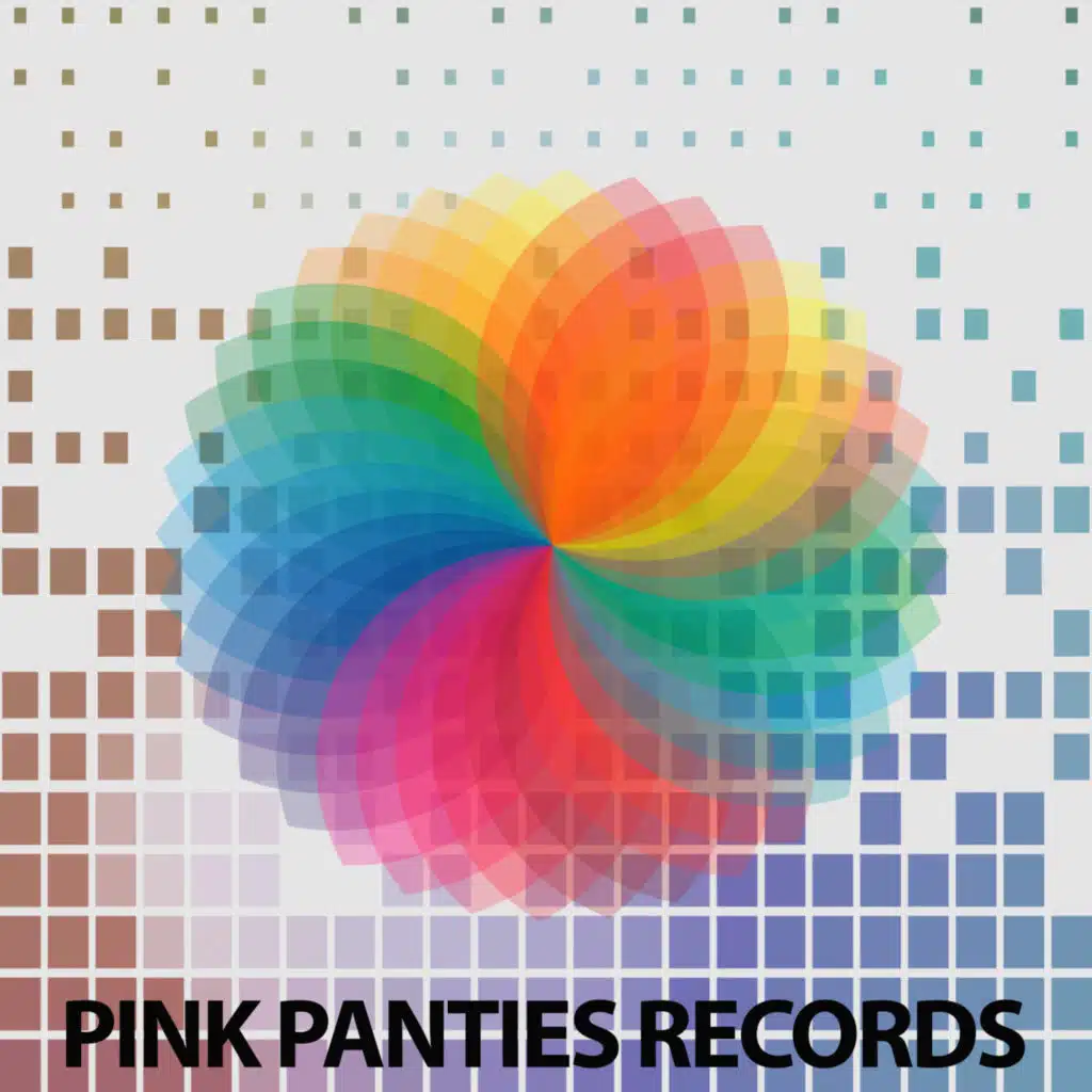 Multiculture (Oziriz Dub Remix)